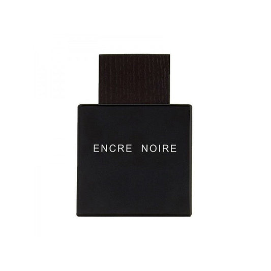 Lalique - Encre Noire EDT 100ml
