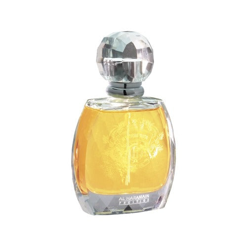 Al Haramain - Arabian Treasure EDP 70ml - Kuća Mirisa