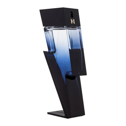 Carolina Herrera - Bad Boy Cobalt EDP 100ml