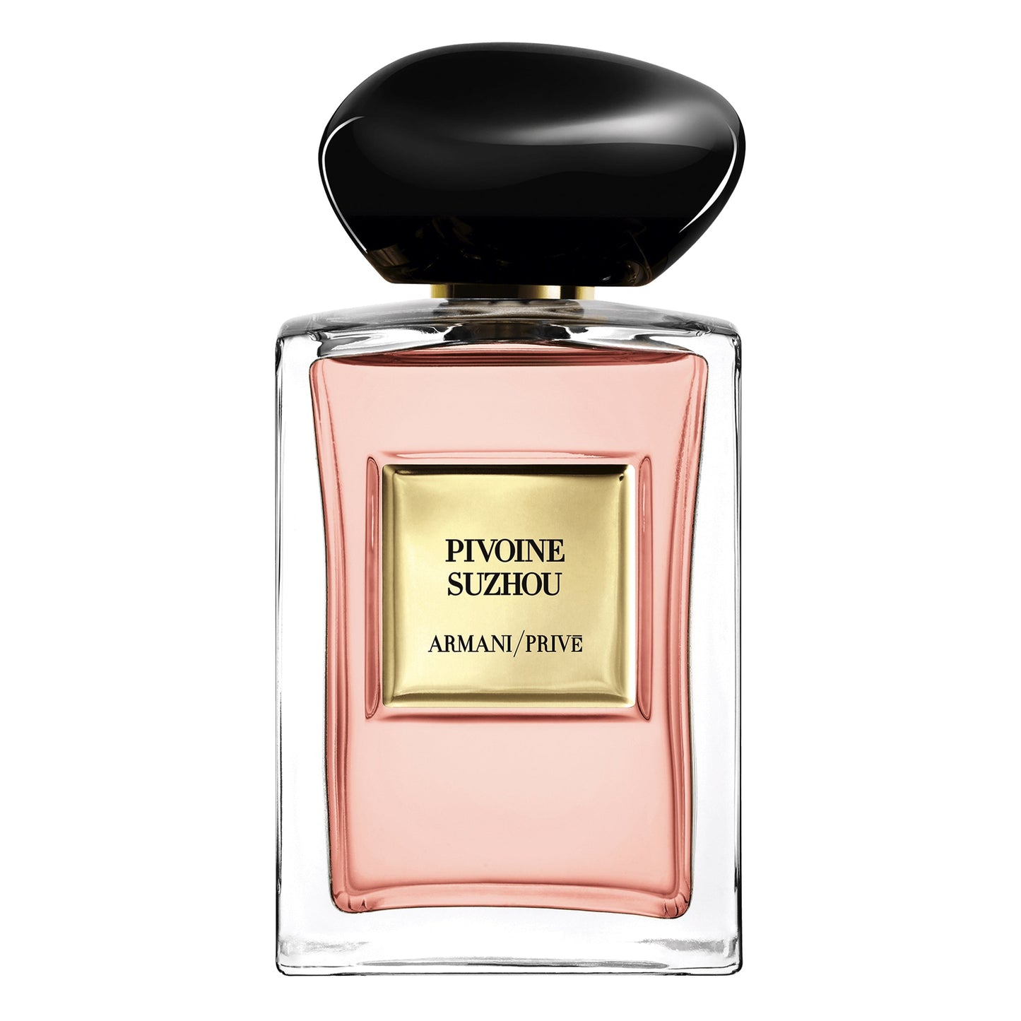 Armani - Pivoine Suzhou EDP 50ml - Kuća Mirisa