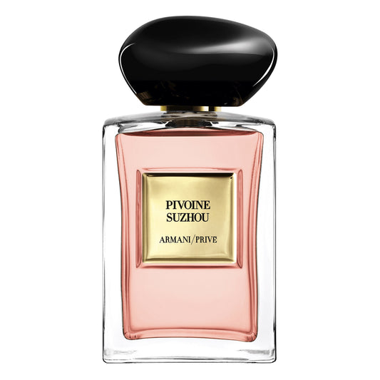 Armani - Pivoine Suzhou EDP 50ml