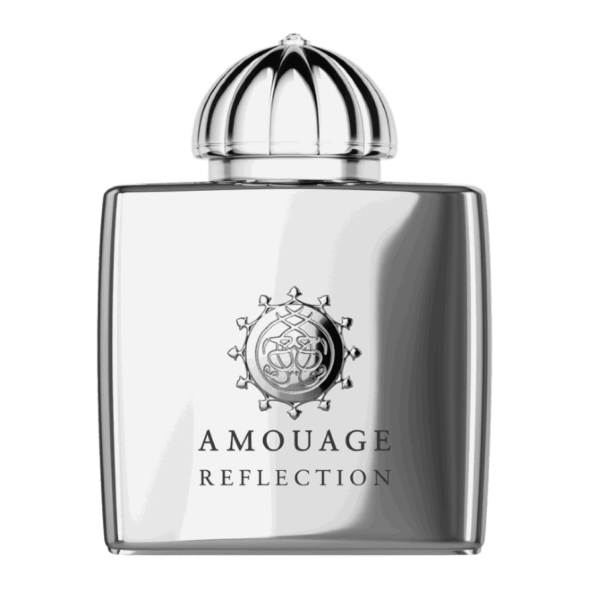 Amouage - Reflection Woman EDP 50ml - Kuća Mirisa
