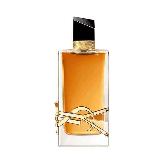 YSL - Libre Intense EDP 90ml