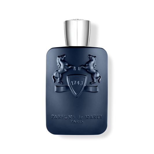 Parfums de Marly - Layton EDP 125ml