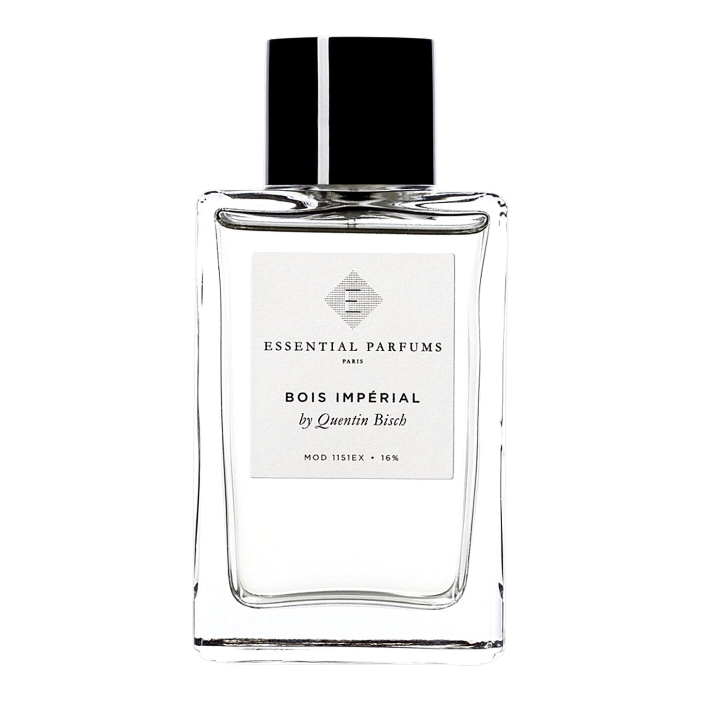 Essential Parfums - Bois Imperial EDP 100ml