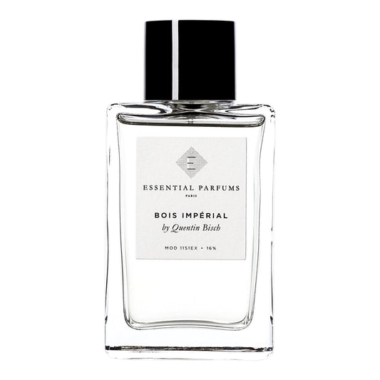 Essential Parfums - Bois Imperial EDP 100ml