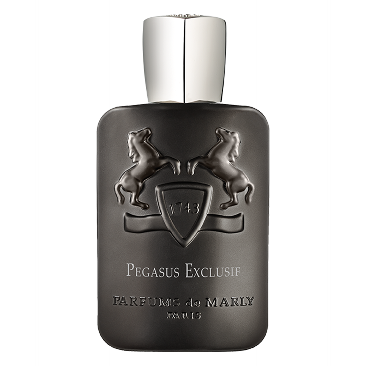 Parfums de Marly - Pegasus Exclusif EDP 75ml