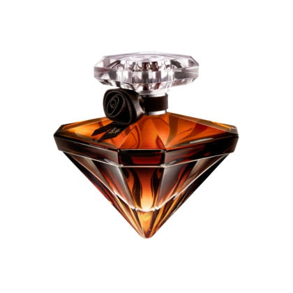 Lancome - Tresor La Nuit Vanille Noir EDP 50ml