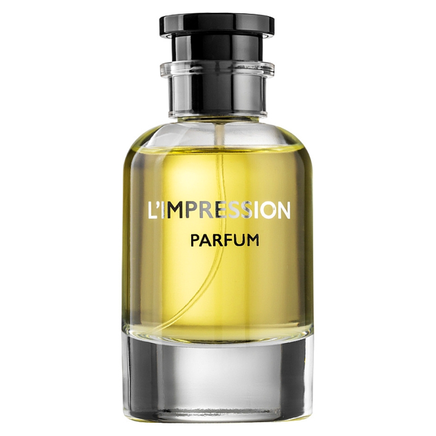 Flavia - L’Impression EDP 100ml