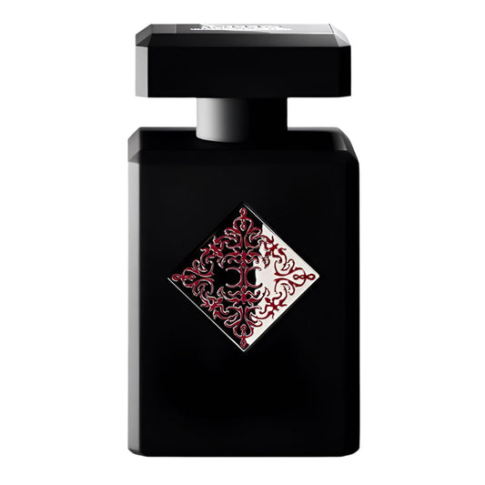 Initio - Mystic Experience EDP 90ml