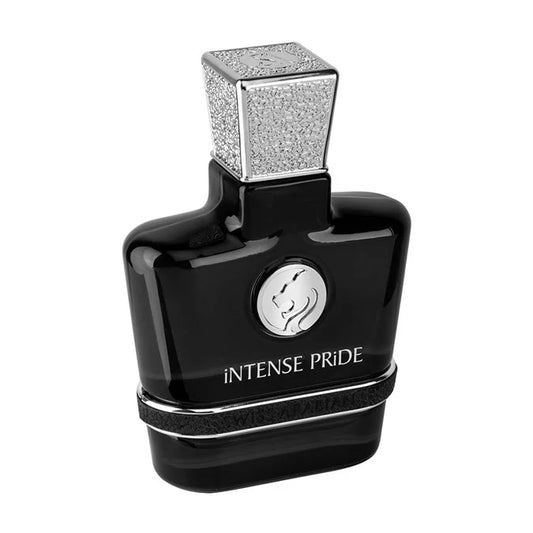 Swiss Arabian - Intense Pride Man EDP 100ml