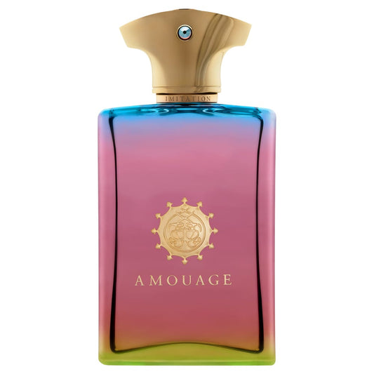 Amouage - Imitation Man EDP 100ml