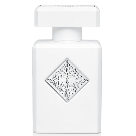 Initio - Rehab Extrait de Parfum 90ml