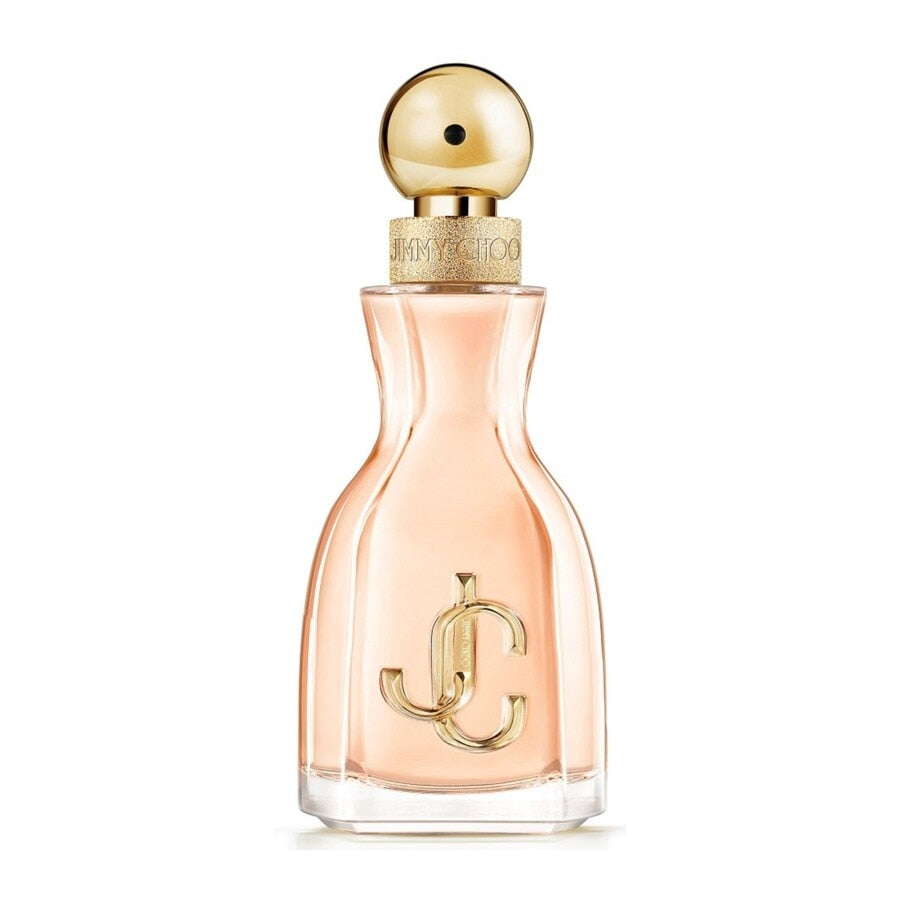 Jimmy Choo - I Want Choo LE PARFUM 100ml