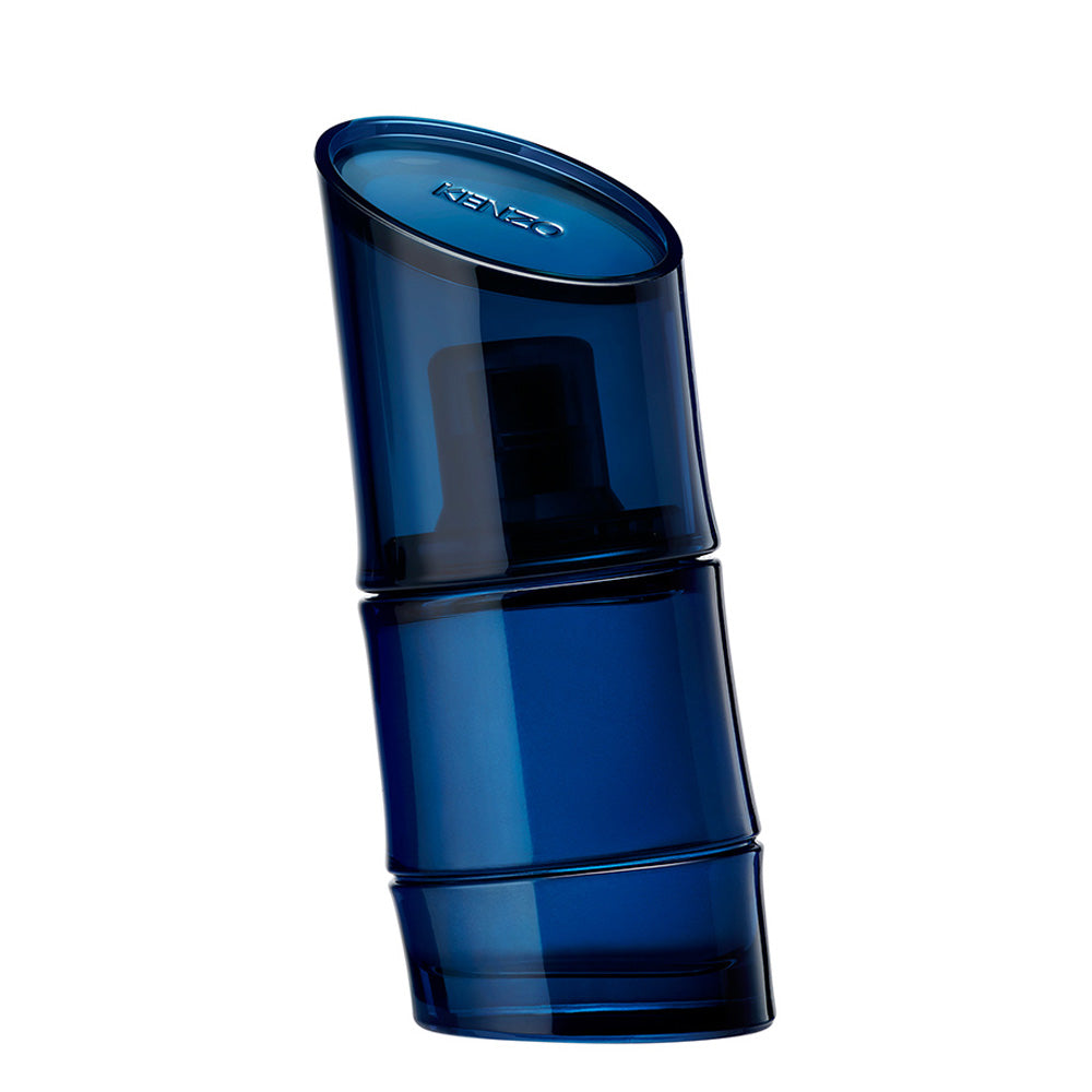 Kenzo - Homme Intense EDT 40ml