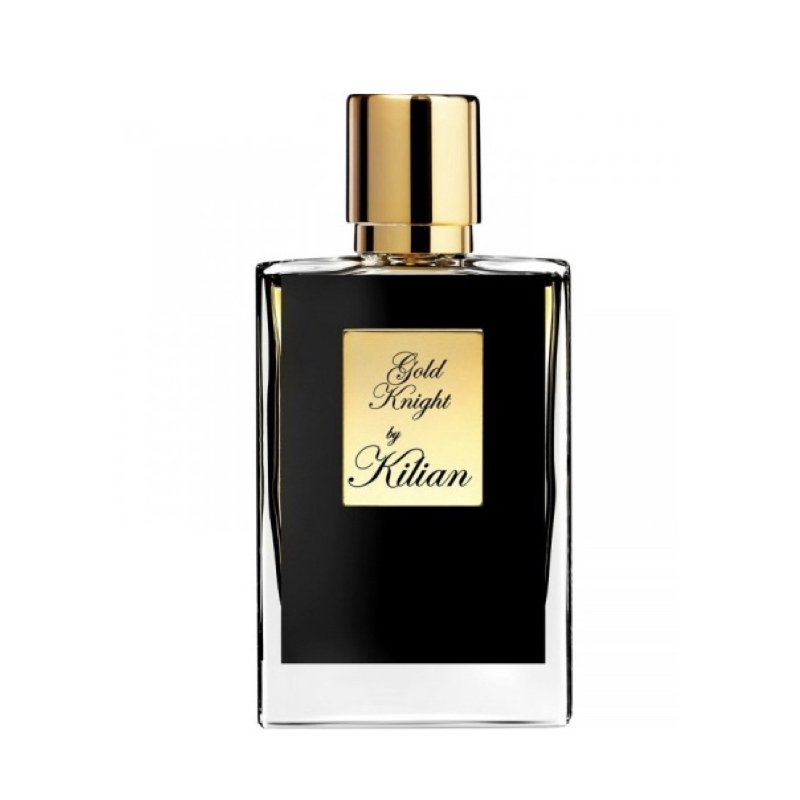 Kilian - Gold Knight EDP 50ml