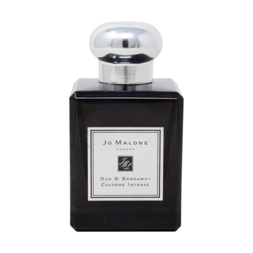 Jo Malone - Oud & Bergamot Intense EDC 50ml