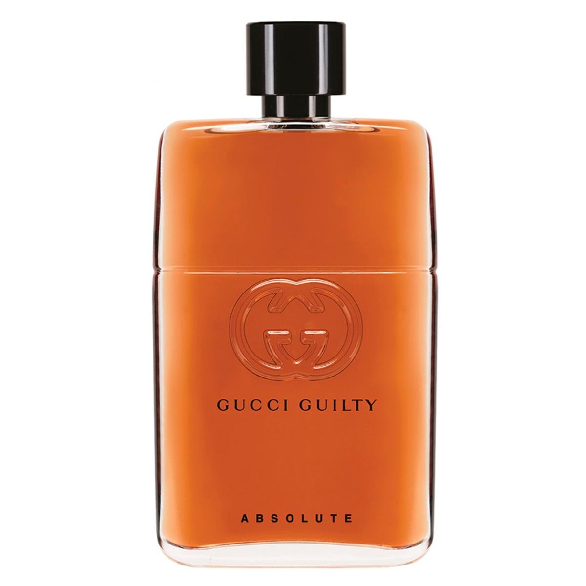 Gucci - Guilty Pour Homme Absolute EDP 90ml