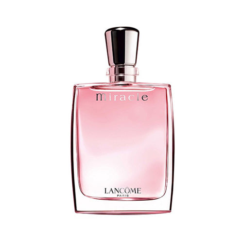 Lancome - Miracle EDP 50ml