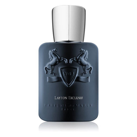 Parfums de Marly - Layton Exclusif EDP 75ml