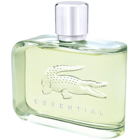 Lacoste - Essential EDT 75ml