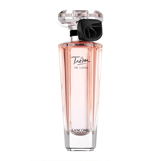 Lancome - Tresor In Love EDP 50ml