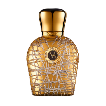 Moresque - Oroluna EDP 50ml