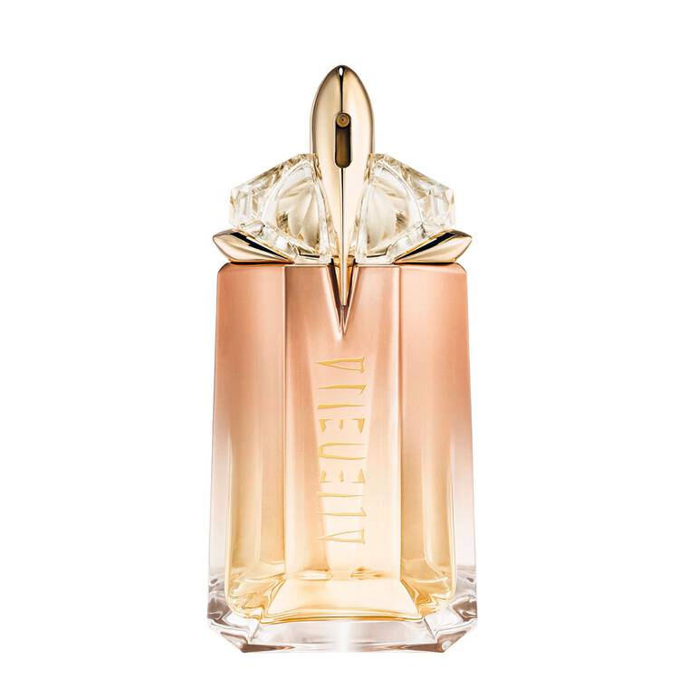 Thierry Mugler - Alien Goddess Supra Florale EDP 90ml