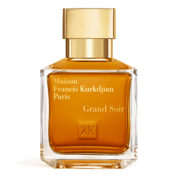 Maison Francis Kurkdjian - Grand Soir EDP 70ml