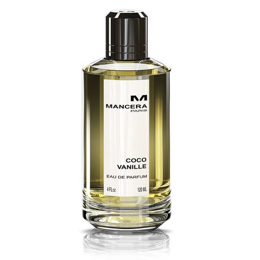 Mancera - Coco Vanille EDP 120ml