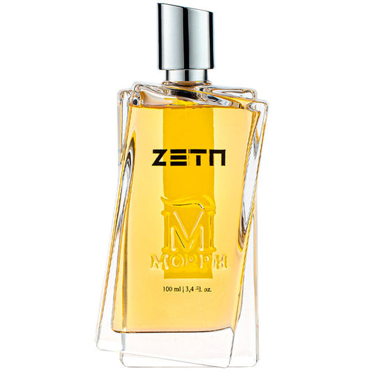 Morph - Zeta EDP 100ml