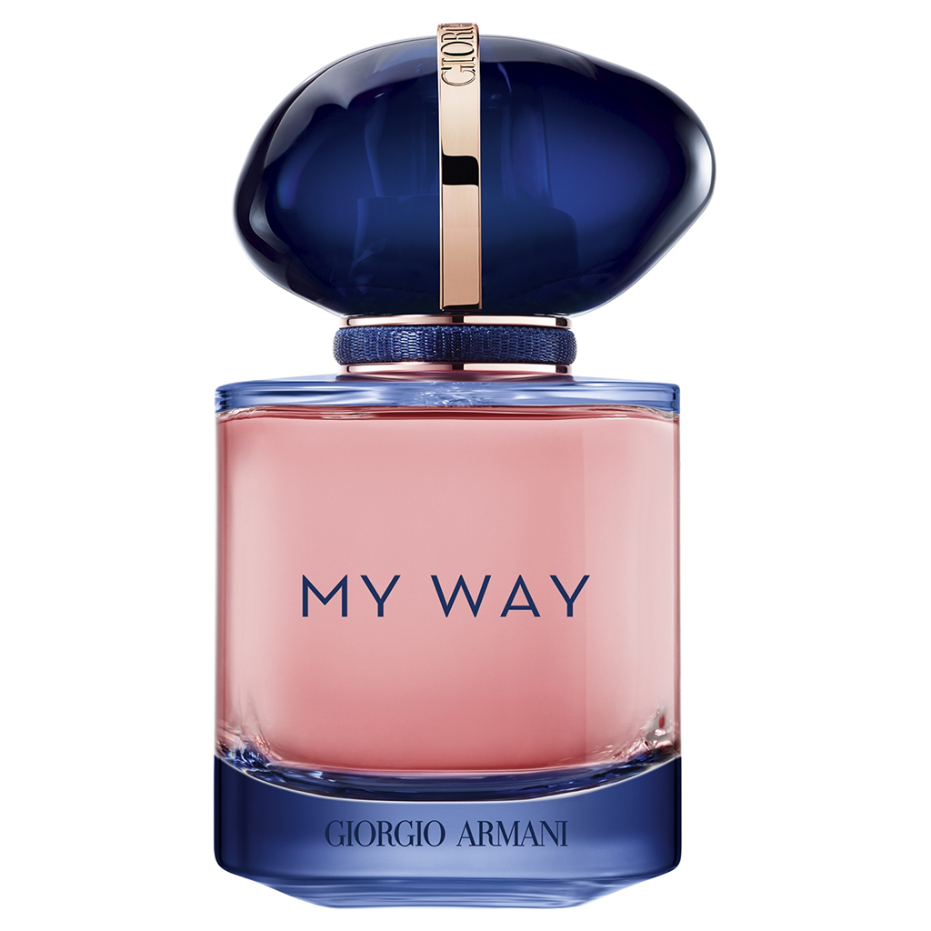 Armani - My Way Intense EDP 30ml - Kuća Mirisa
