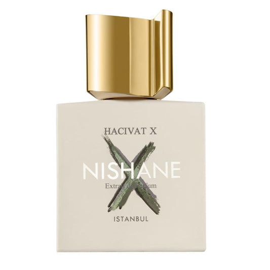 Nishane - Hacivat X 50ml