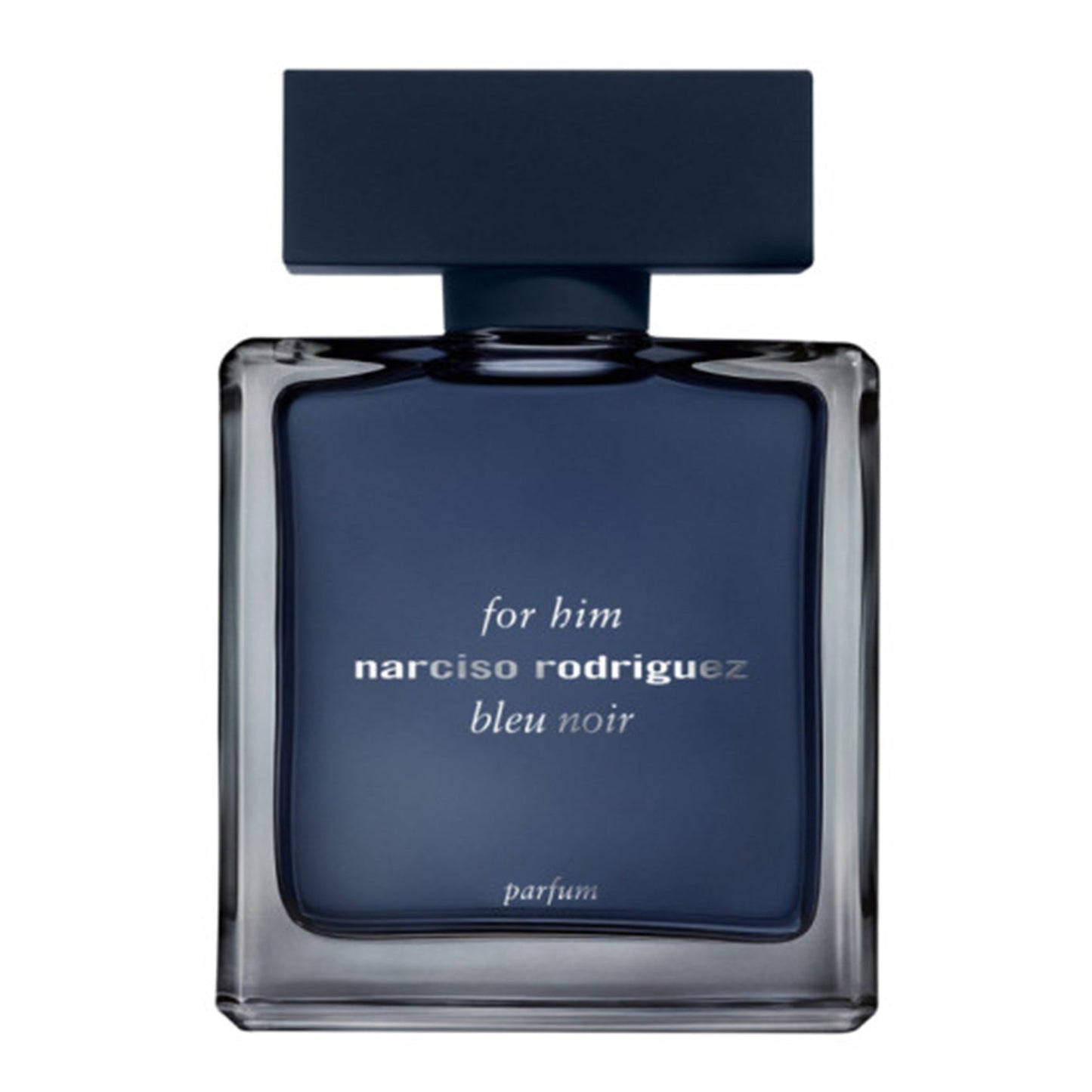 Narciso Rodriguez - Bleu Noir PARFUM 100ml