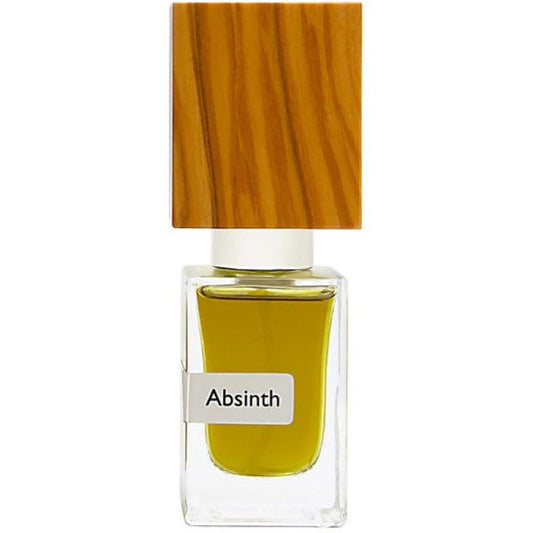 Nasomatto - Absinth 30ml