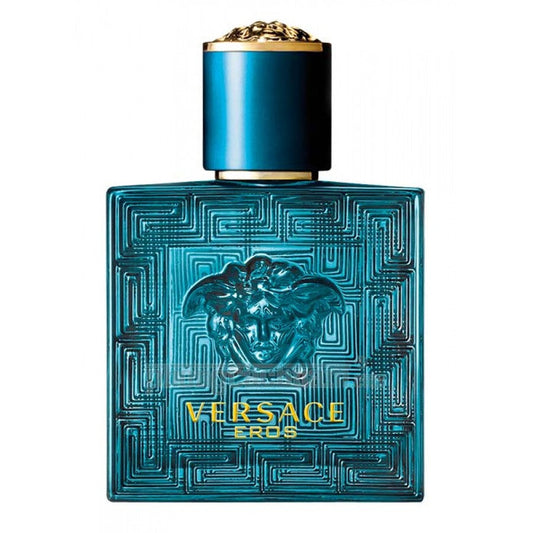 Versace - Eros Man EDT 50ml