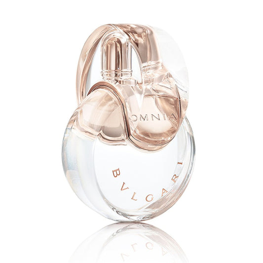 Bvlgari - Omnia Crystalline EDT 50ml