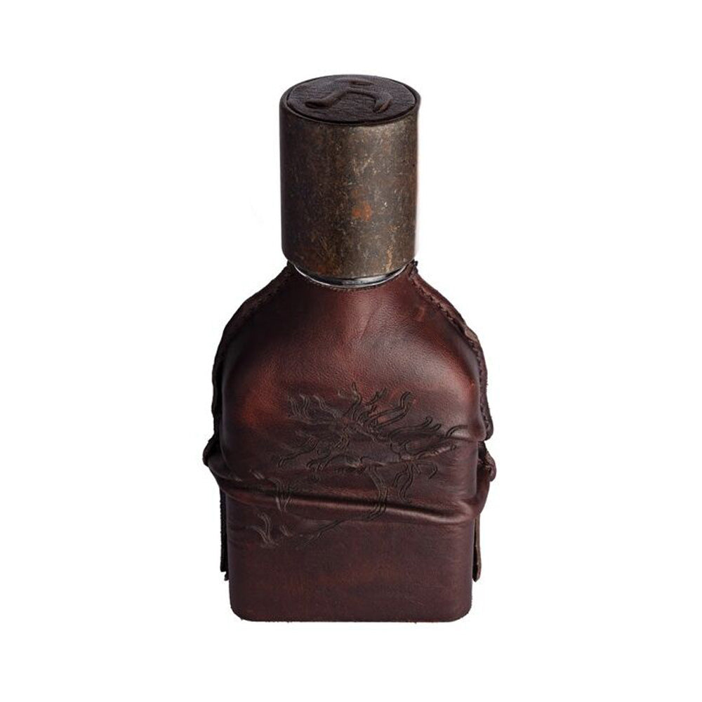 Orto Parisi - Cuoium EDP 50ml