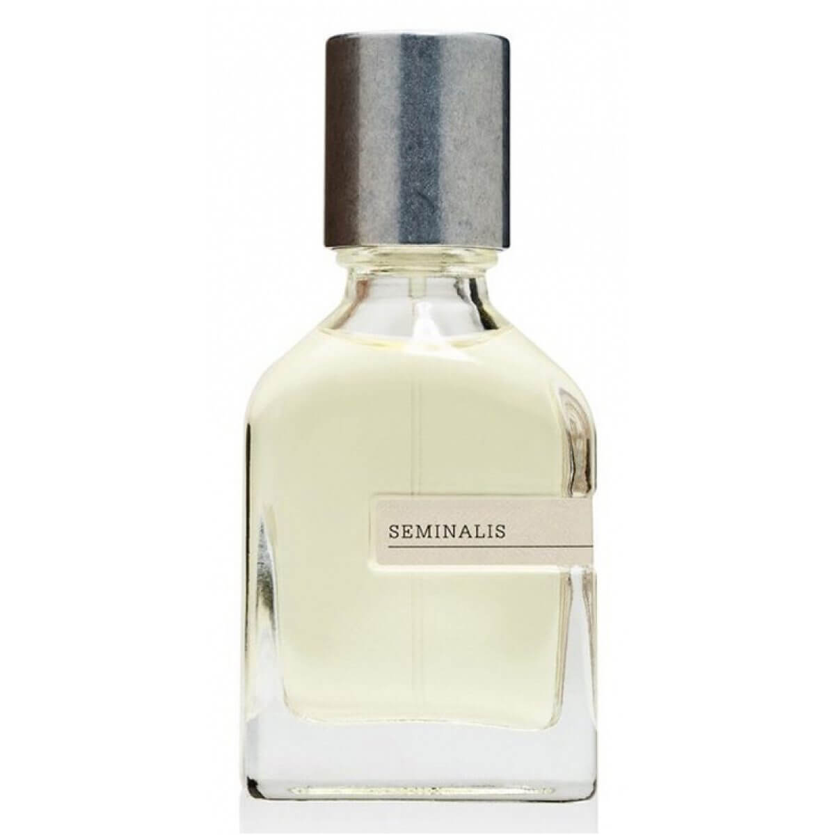 Orto Parisi - Seminalis EDP 50ml