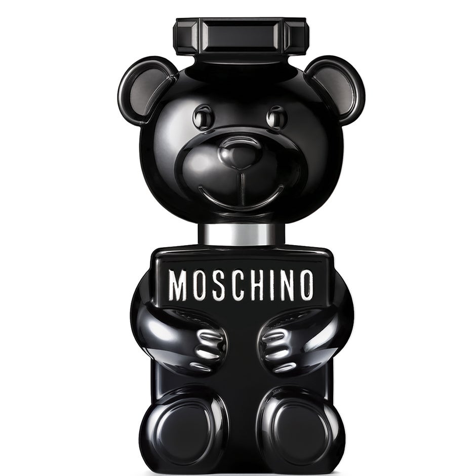 Moschino - Toy Boy EDP 50ml