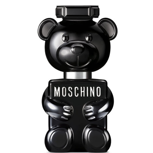 Moschino - Toy Boy EDP 50ml