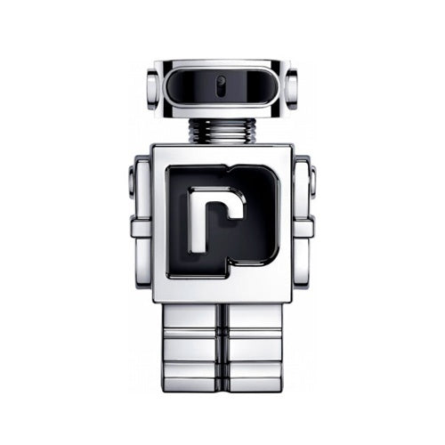 Paco Rabanne - Phantom EDT 50ml