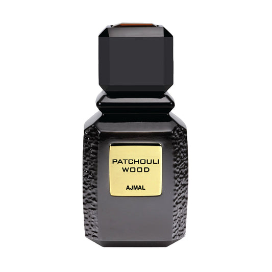 Ajmal - Patchouli Wood EDP 100ml - Kuća Mirisa