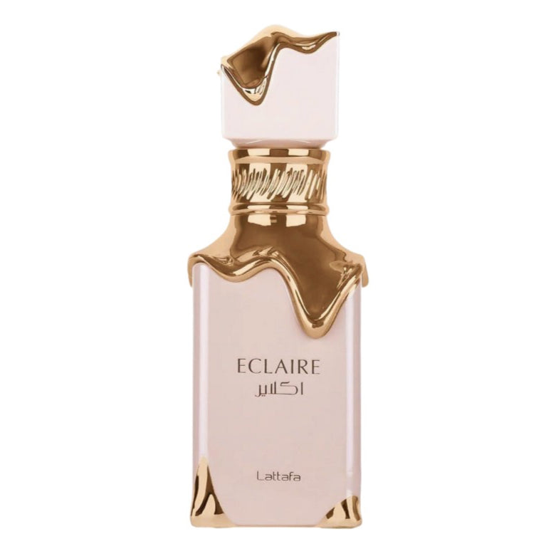 Lattafa - Eclaire EDP 100ml
