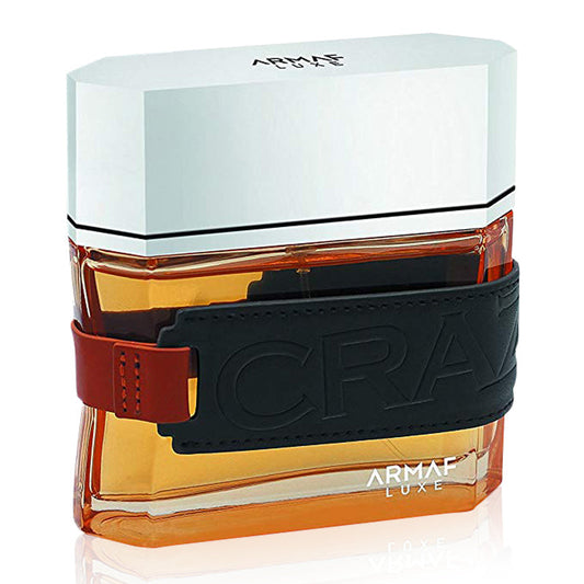 Armaf - Craze EDP 100ml
