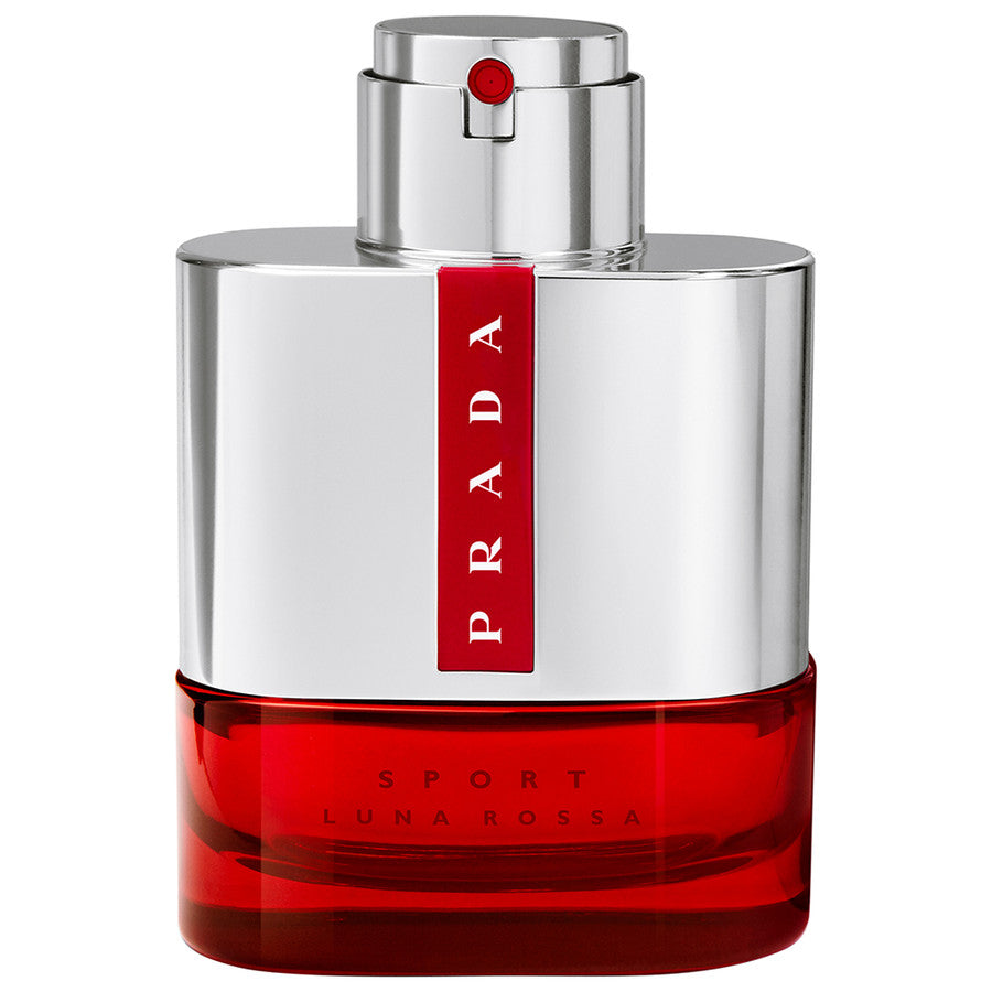 Prada - Luna Rossa Sport EDT 100ml