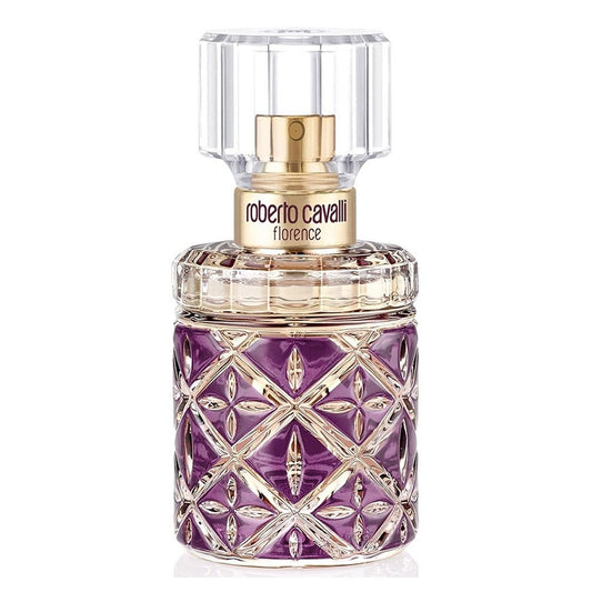 Roberto Cavalli - Florence EDP 75ml