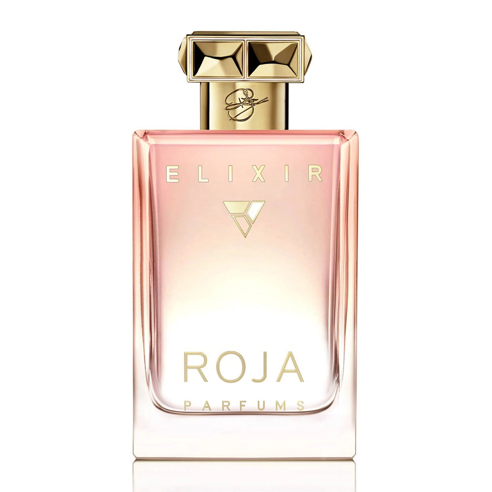 Roja Dove - Elixir Pour Femme EDP 75ml