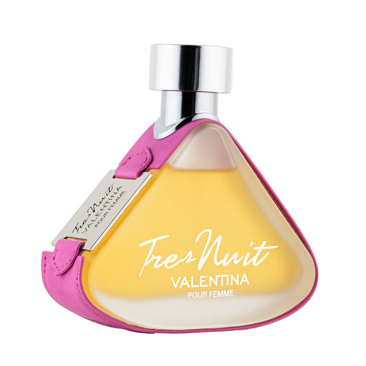 Armaf - Tres Nuit Valentina EDP 100ml - Kuća Mirisa