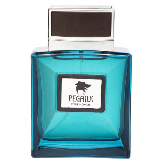 Flavia - Pegasus Man EDP 100ml